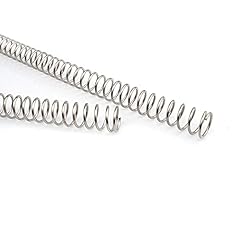 1pcs meter stainless for sale  Delivered anywhere in USA 