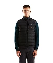 Refrigiwear piumino smanicato usato  Spedito ovunque in Italia 