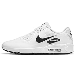 Nike men golf for sale  Delivered anywhere in UK