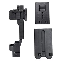 Tacnex quick release for sale  Delivered anywhere in USA 