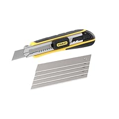 Stanley 481 cutter usato  Spedito ovunque in Italia 