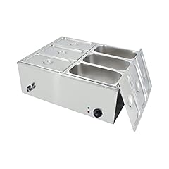 Taimiko electric food for sale  Delivered anywhere in UK