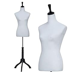 Mannequin dress form for sale  Delivered anywhere in USA 