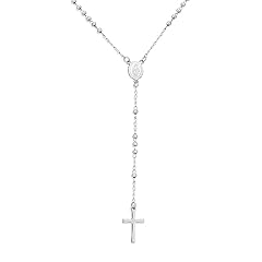 Bling jewelry religious for sale  Delivered anywhere in UK