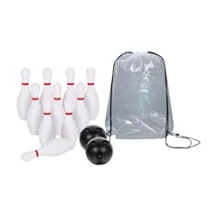 Aplvffzh children bowling for sale  Delivered anywhere in UK
