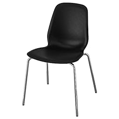 Ikea lidås chair for sale  Delivered anywhere in UK