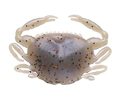 Berkley gulp saltwater for sale  Delivered anywhere in UK