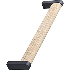 Furnipart poignée bois d'occasion  Livré partout en France
