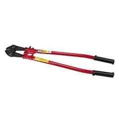 Klein tools 63330 for sale  Delivered anywhere in USA 