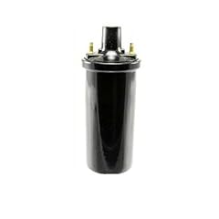 Rareelectrical new ignition for sale  Delivered anywhere in USA 