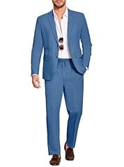 Coofandy men piece for sale  Delivered anywhere in USA 