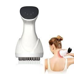 Horuili cellulite massager for sale  Delivered anywhere in UK
