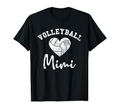 Pallavolo mimi per usato  Spedito ovunque in Italia 