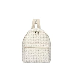 Pollini borsa heritage usato  Spedito ovunque in Italia 