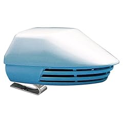 Matromarine 12v4.5a 110db usato  Spedito ovunque in Italia 