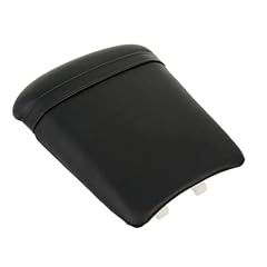 Black motorcycles rear for sale  Delivered anywhere in USA 