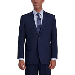 J.m. haggar men for sale  Delivered anywhere in USA 