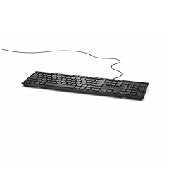 Dell kb216 usb for sale  Delivered anywhere in USA 