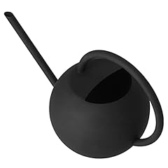 Arrosoir 400ml long d'occasion  Livré partout en Belgiqu