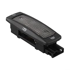 1pcs interior rear for sale  Delivered anywhere in UK