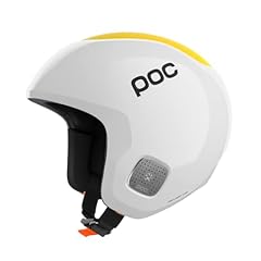 Poc skull dura for sale  Delivered anywhere in UK