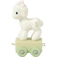 Precious moments birthday for sale  Delivered anywhere in USA 