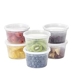48set 16oz. plastic for sale  Delivered anywhere in USA 