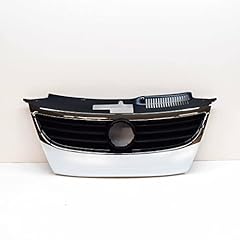 Passend eos 1f7 gebraucht kaufen  Wird an jeden Ort in Deutschland