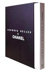 Chanel d'occasion  Livré partout en France
