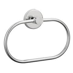 Towel ring bathroom for sale  Delivered anywhere in UK