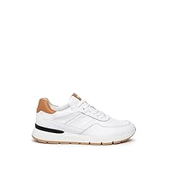 Nerogiardini sneakers uomo usato  Spedito ovunque in Italia 