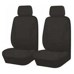 Mmpzz car seat for sale  Delivered anywhere in UK