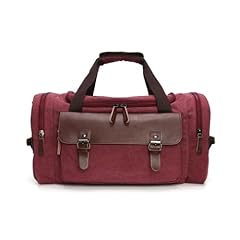 Xinyasee waterproof large for sale  Delivered anywhere in UK
