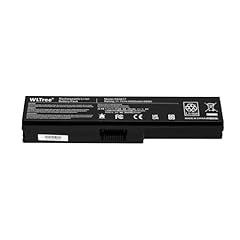 Wltree pa3817u 1brs usato  Spedito ovunque in Italia 