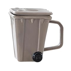 Perfk tazza caffettiera usato  Spedito ovunque in Italia 