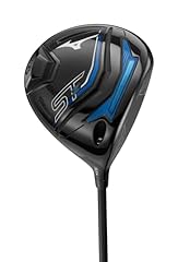 Mizuno 230 driver for sale  Delivered anywhere in USA 