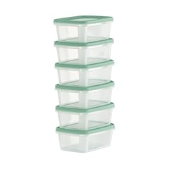 Checkmart mini bites for sale  Delivered anywhere in UK