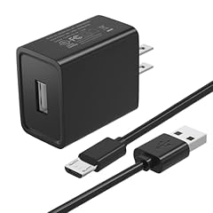 Micro usb charger for sale  Delivered anywhere in USA 