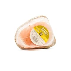 Naf himalayan salt for sale  Delivered anywhere in UK