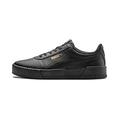 Puma women carina for sale  Delivered anywhere in UK