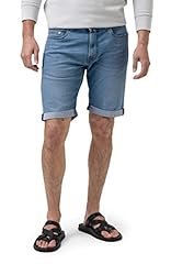 Pierre cardin short d'occasion  Livré partout en France
