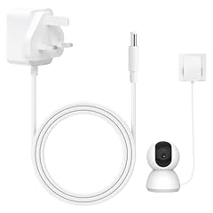 Monitor charger vtech for sale  Delivered anywhere in UK