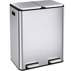 Comfycorner gal dual for sale  Delivered anywhere in USA 
