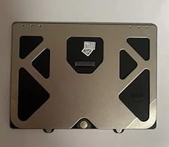 Iction nuovo touchpad usato  Spedito ovunque in Italia 