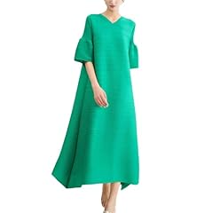 Women long dress for sale  Delivered anywhere in UK