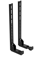 Meliconi supporto soundbar usato  Spedito ovunque in Italia 