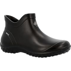 Muck boot men for sale  Delivered anywhere in USA 