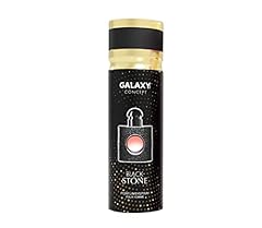 Galaxy plus concept for sale  Delivered anywhere in UK
