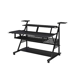 Acme furniture metal for sale  Delivered anywhere in USA 