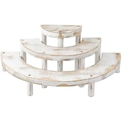 Mygift wooden display for sale  Delivered anywhere in USA 